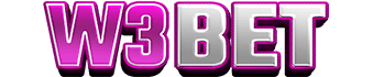 W3BET