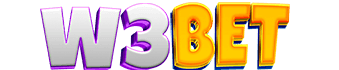 W3BET